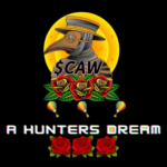 仮想通貨CAW（A Hunters Dream）とは？特徴や将来性、買い方をわかりやすく解説