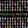 CryptoNinja Partners