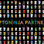 CryptoNinja Partners