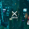 【メタバース】XANA（ザナ）とは？特徴・始めかた・将来性についてわかりやすく解説