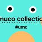 【大人気】umc（うむ子コレクション）とは？買い方・特徴・将来性を解説