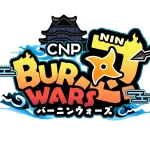 【スマホゲーム】CNPバーニンウォーズとは？その特徴・魅力・将来性について解説