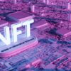 【GameFi】NFTゲームって面白いですか？その特徴・魅力・始め方・将来性について解説