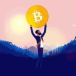 【初心者向け】BTC（ビットコイン）投資を始めるメリット・デメリットをわかりやすく解説